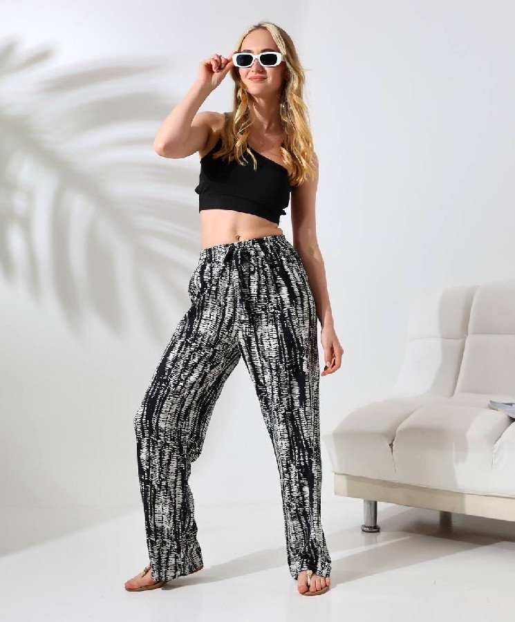 viskon kumaş altlar